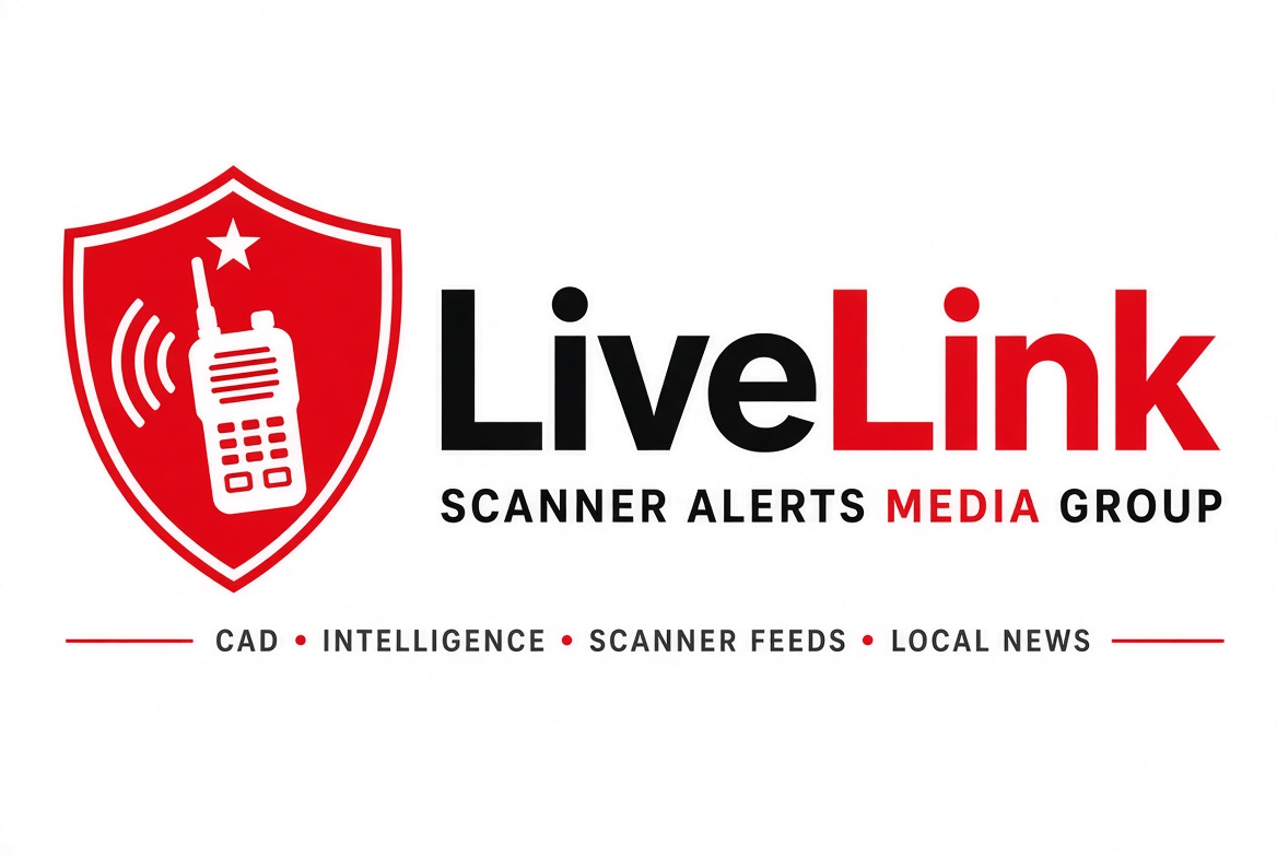 LiveLink by SAMG
